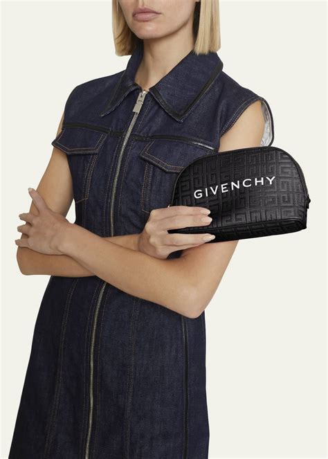 givenchy cosmetic pouch|Givenchy bags official.